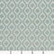 Upholstery Fabric - Aqua & Teal Abstract & Geometric,Small Scale Upholstery Fabric 54 Inches"